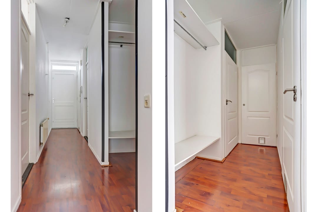 Foto 17 van Nieuwendijk 63