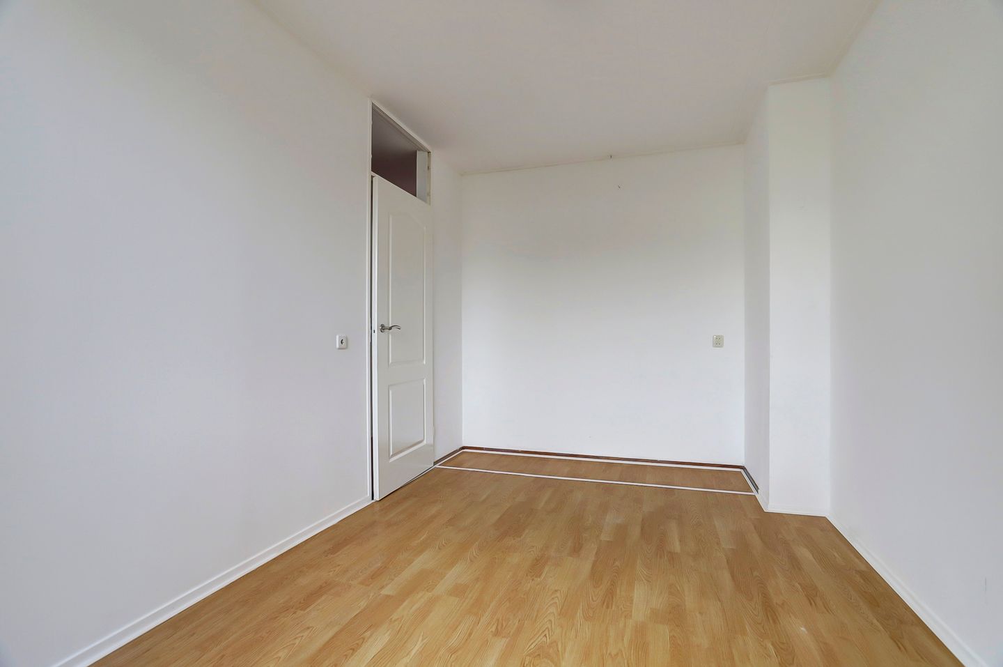 Foto 19 van Nieuwendijk 63