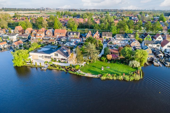 Foto 56 van Weiver 29-B