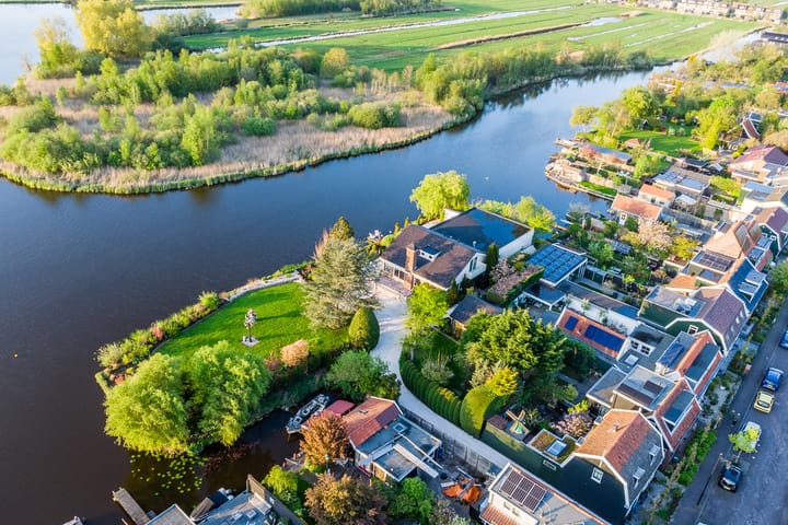 Foto 57 van Weiver 29-B