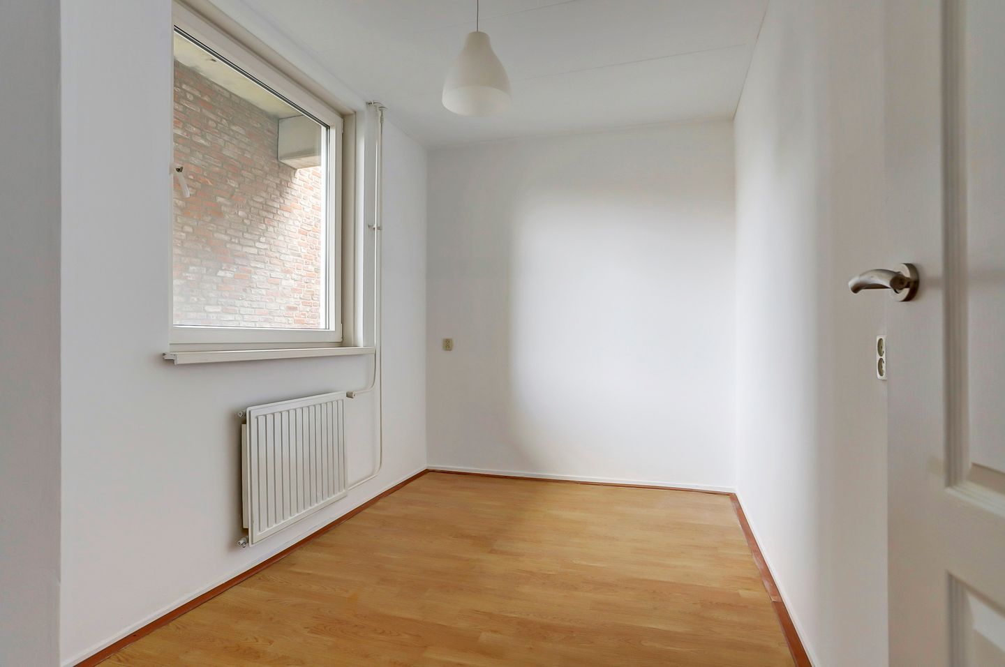 Foto 20 van Nieuwendijk 63