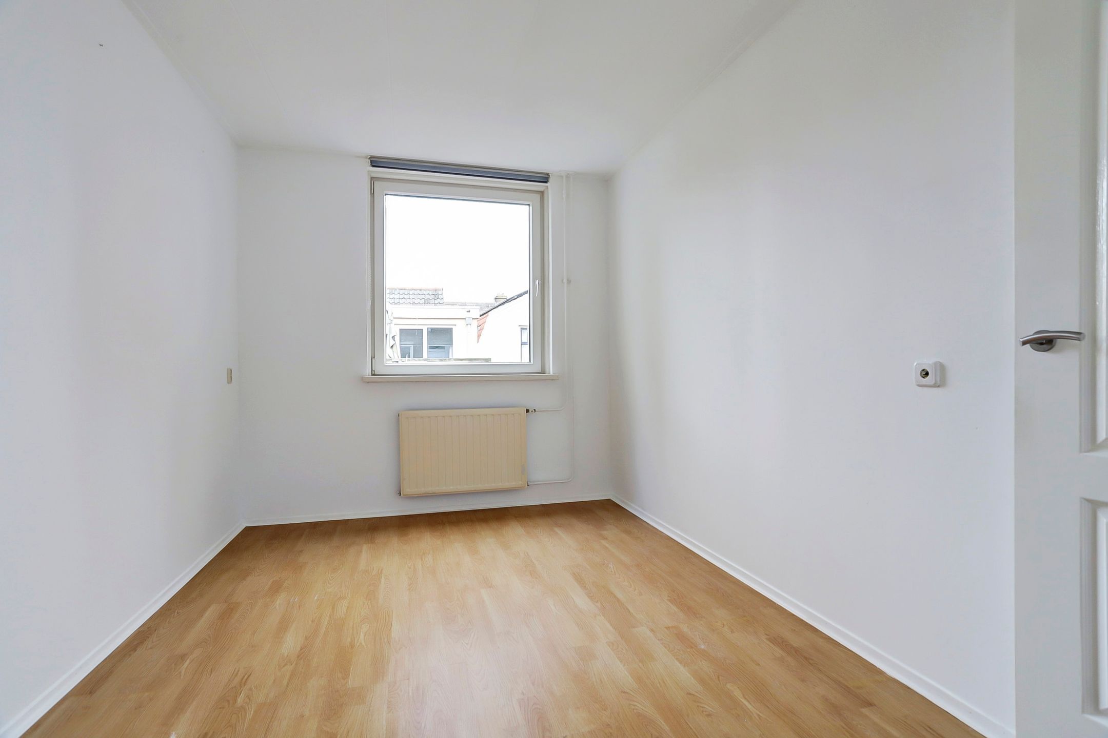 Foto 21 van Nieuwendijk 63