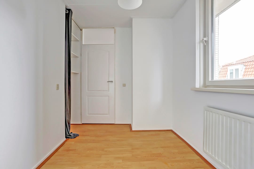 Foto 22 van Nieuwendijk 63