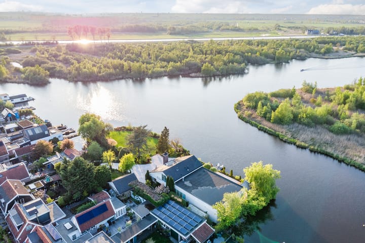 Foto 60 van Weiver 29-B