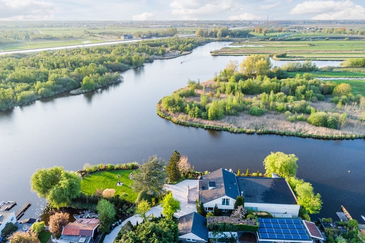 Foto 61 van Weiver 29-B