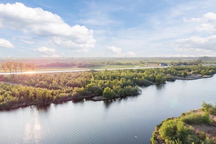 Foto 62 van Weiver 29-B