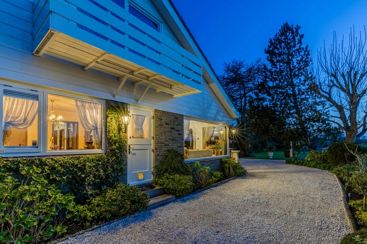 Foto 67 van Weiver 29-B