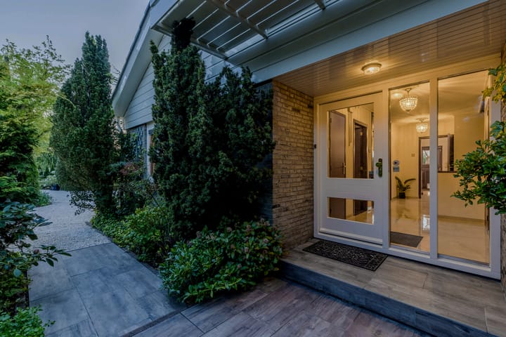 Foto 68 van Weiver 29-B