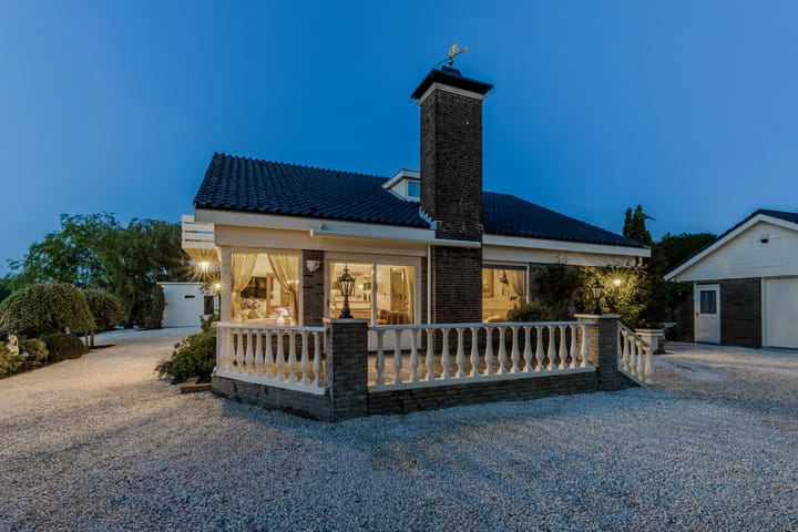 Foto 70 van Weiver 29-B