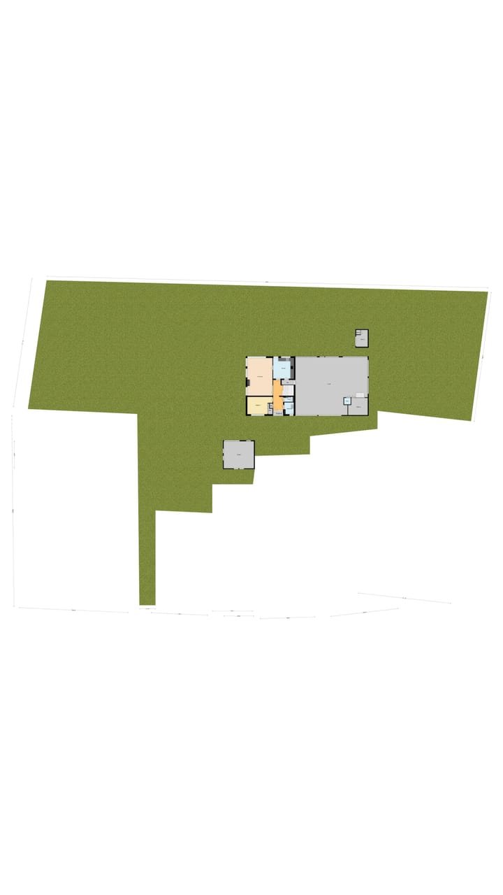 Foto 73 van Weiver 29-B