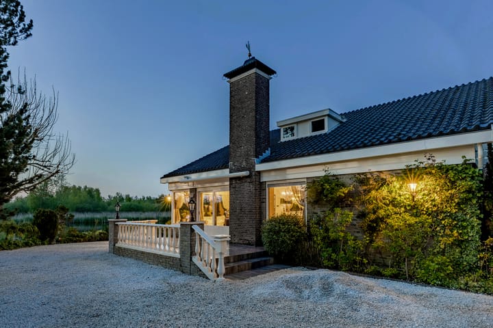 Foto 65 van Weiver 29-B