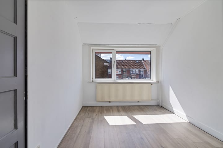 Foto 12 van Bachstraat 3