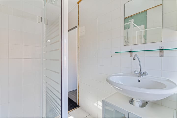 Foto 14 van Bachstraat 3