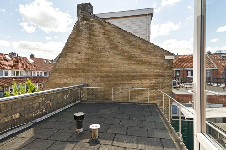 Foto 15 van Bachstraat 3