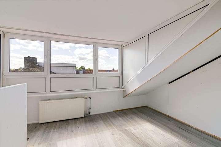 Foto 16 van Bachstraat 3