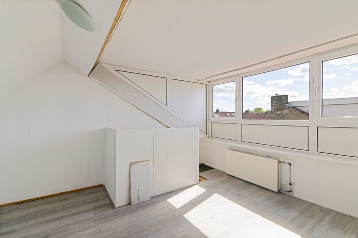 Foto 17 van Bachstraat 3