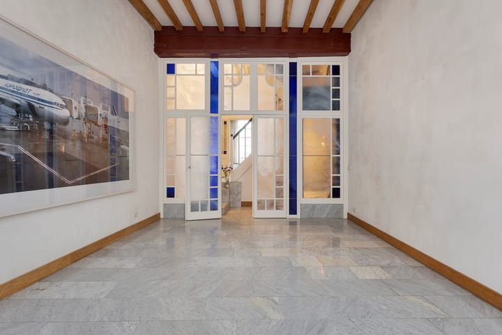 Foto 2 van Lage Markt 71