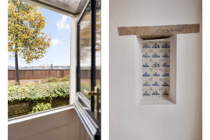 Foto 4 van Lage Markt 71