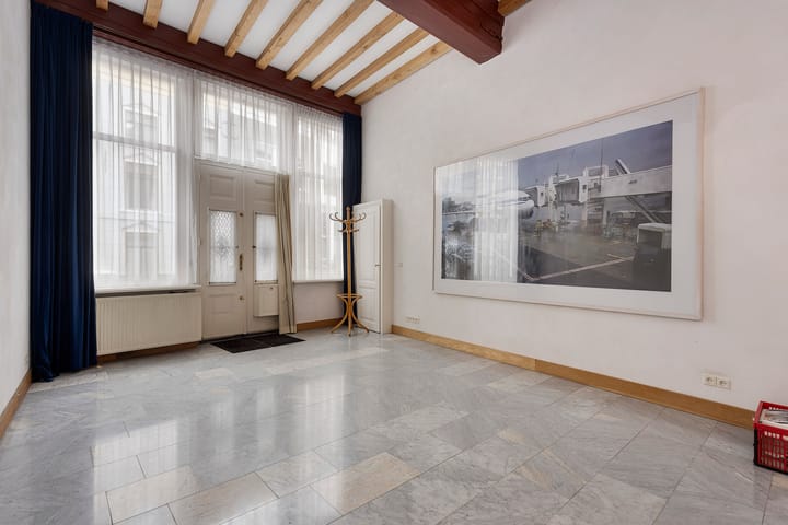 Foto 5 van Lage Markt 71