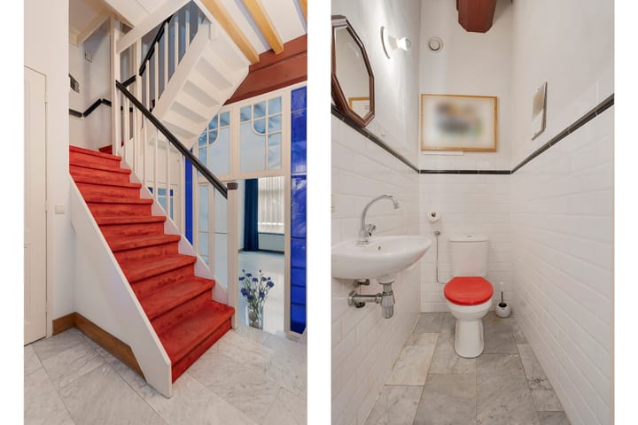 Foto 6 van Lage Markt 71