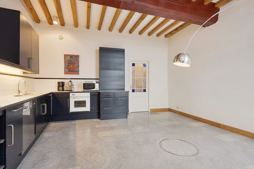 Foto 8 van Lage Markt 71