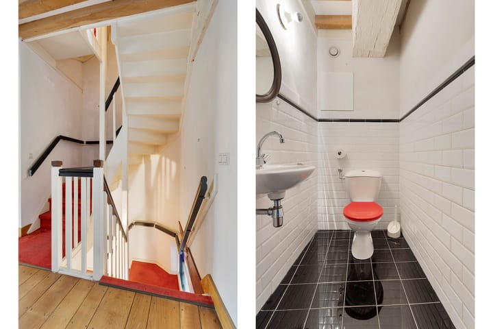 Foto 9 van Lage Markt 71