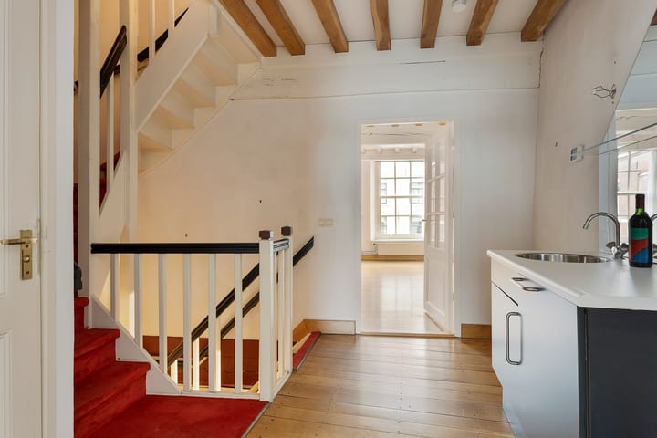 Foto 10 van Lage Markt 71