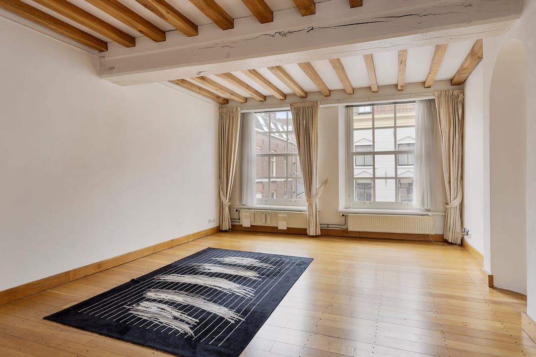 Foto 11 van Lage Markt 71