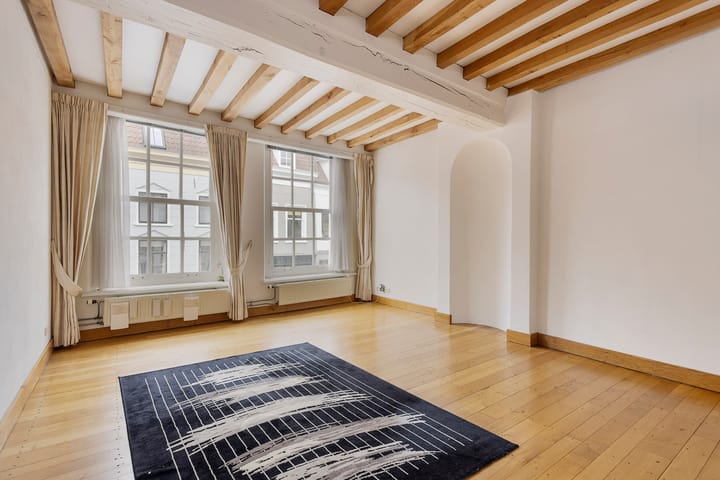 Foto 12 van Lage Markt 71