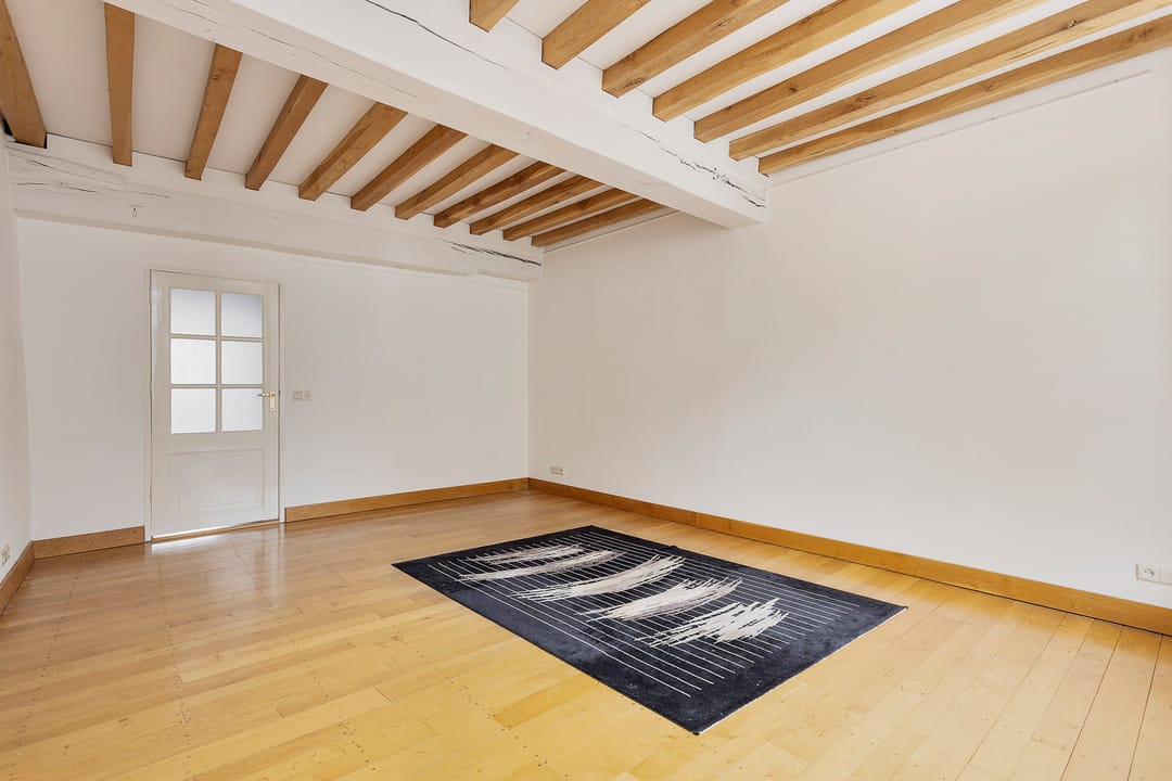 Foto 13 van Lage Markt 71