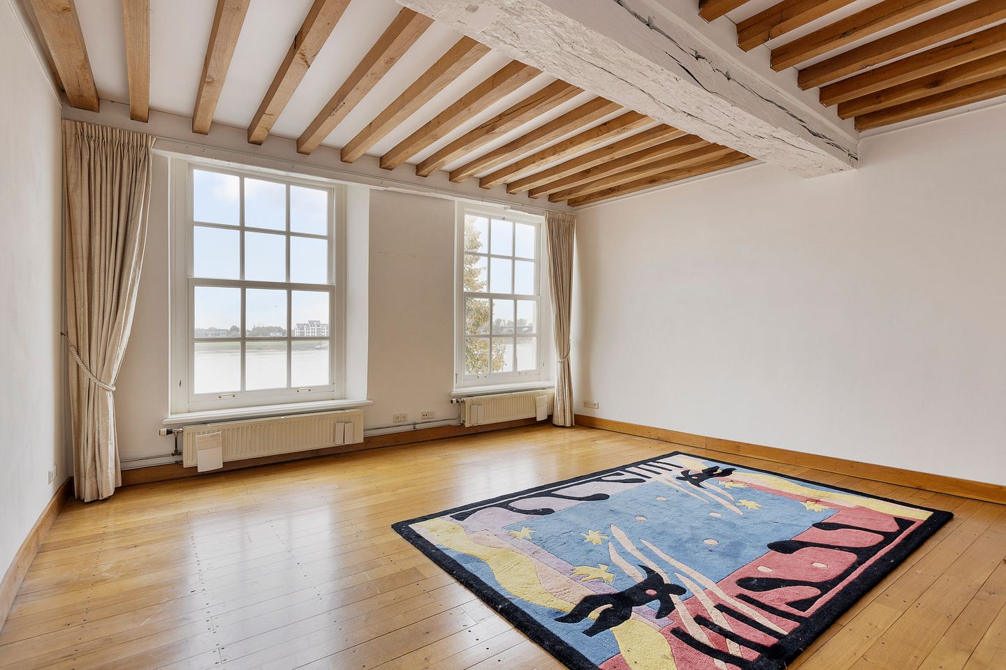 Foto 14 van Lage Markt 71