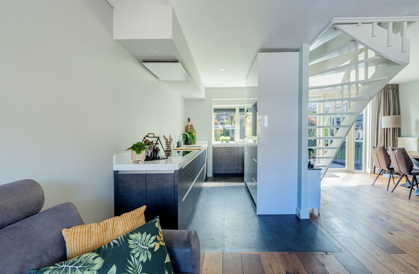 Foto 4 van Tetterode 18