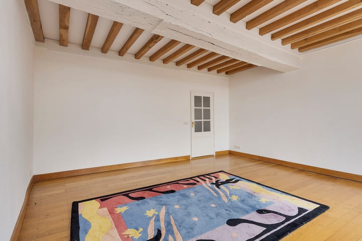 Foto 15 van Lage Markt 71