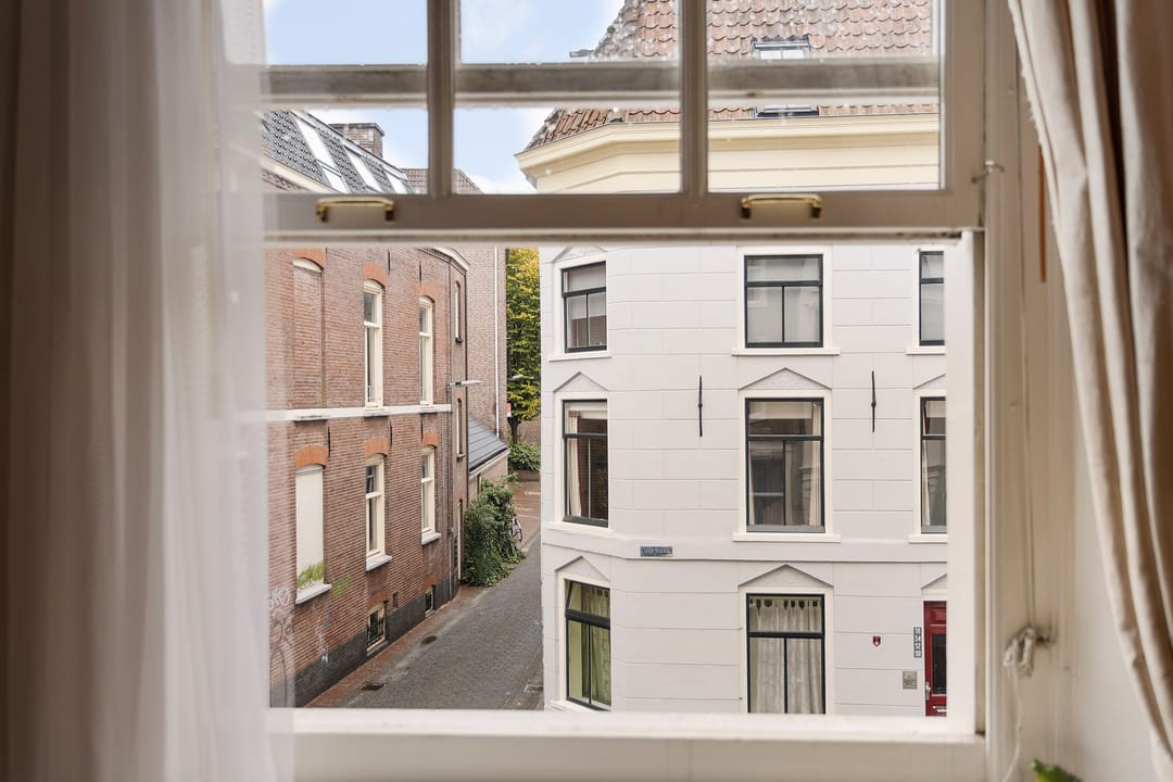 Foto 16 van Lage Markt 71