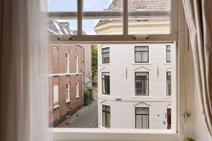 Foto 16 van Lage Markt 71