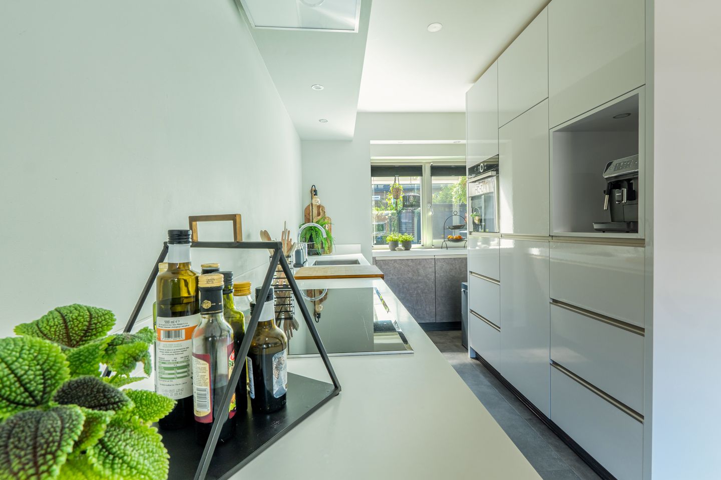 Foto 5 van Tetterode 18