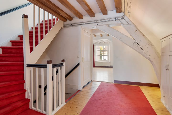 Foto 17 van Lage Markt 71