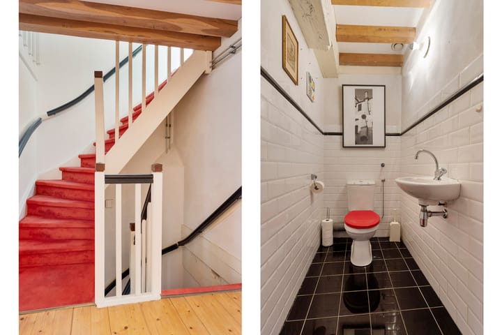 Foto 18 van Lage Markt 71