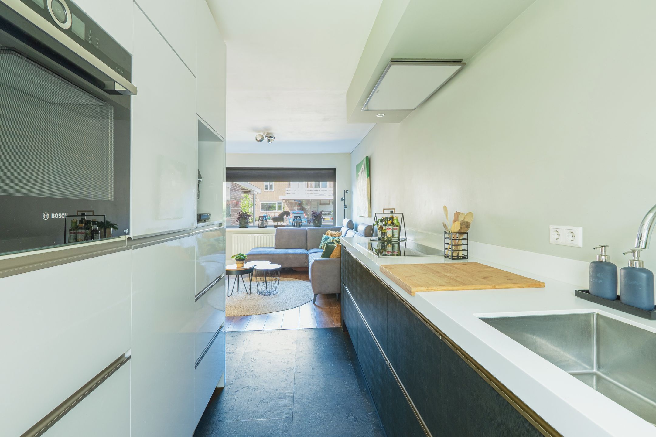 Foto 6 van Tetterode 18