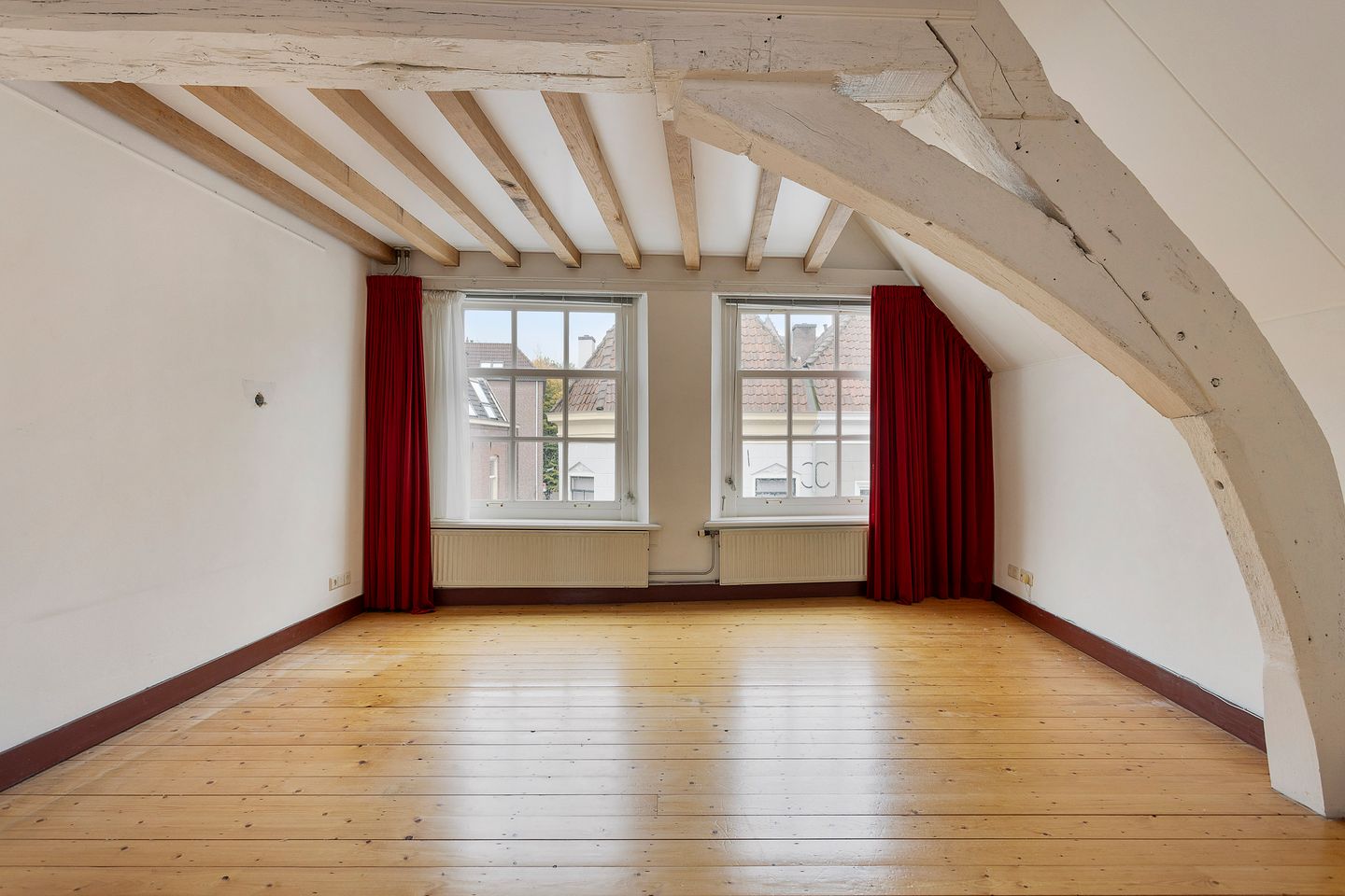 Foto 19 van Lage Markt 71