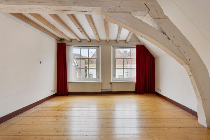 Foto 19 van Lage Markt 71