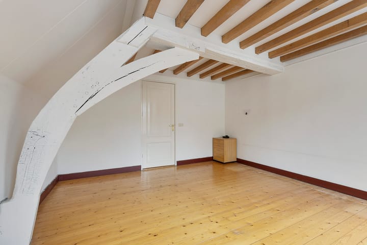 Foto 20 van Lage Markt 71