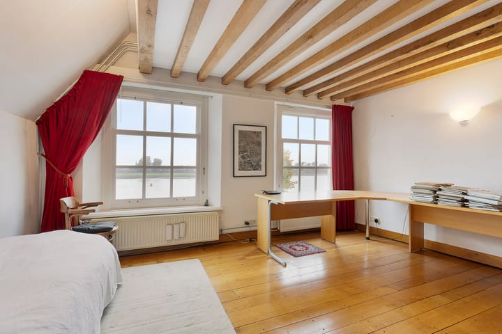 Foto 21 van Lage Markt 71