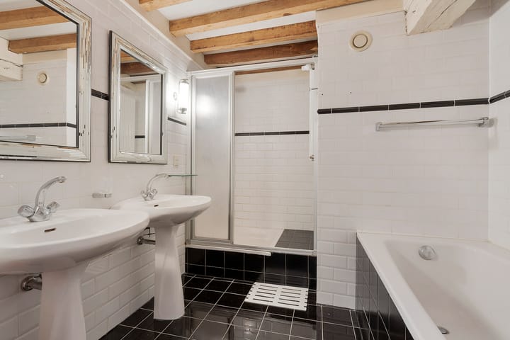 Foto 22 van Lage Markt 71