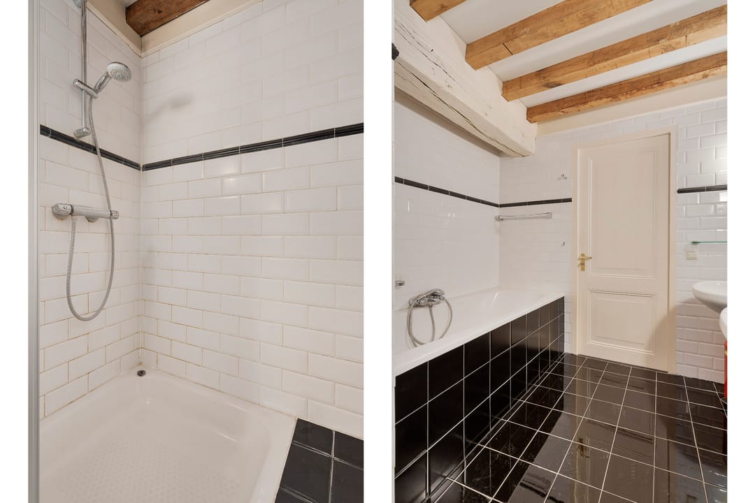 Foto 23 van Lage Markt 71