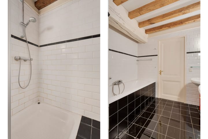 Foto 23 van Lage Markt 71