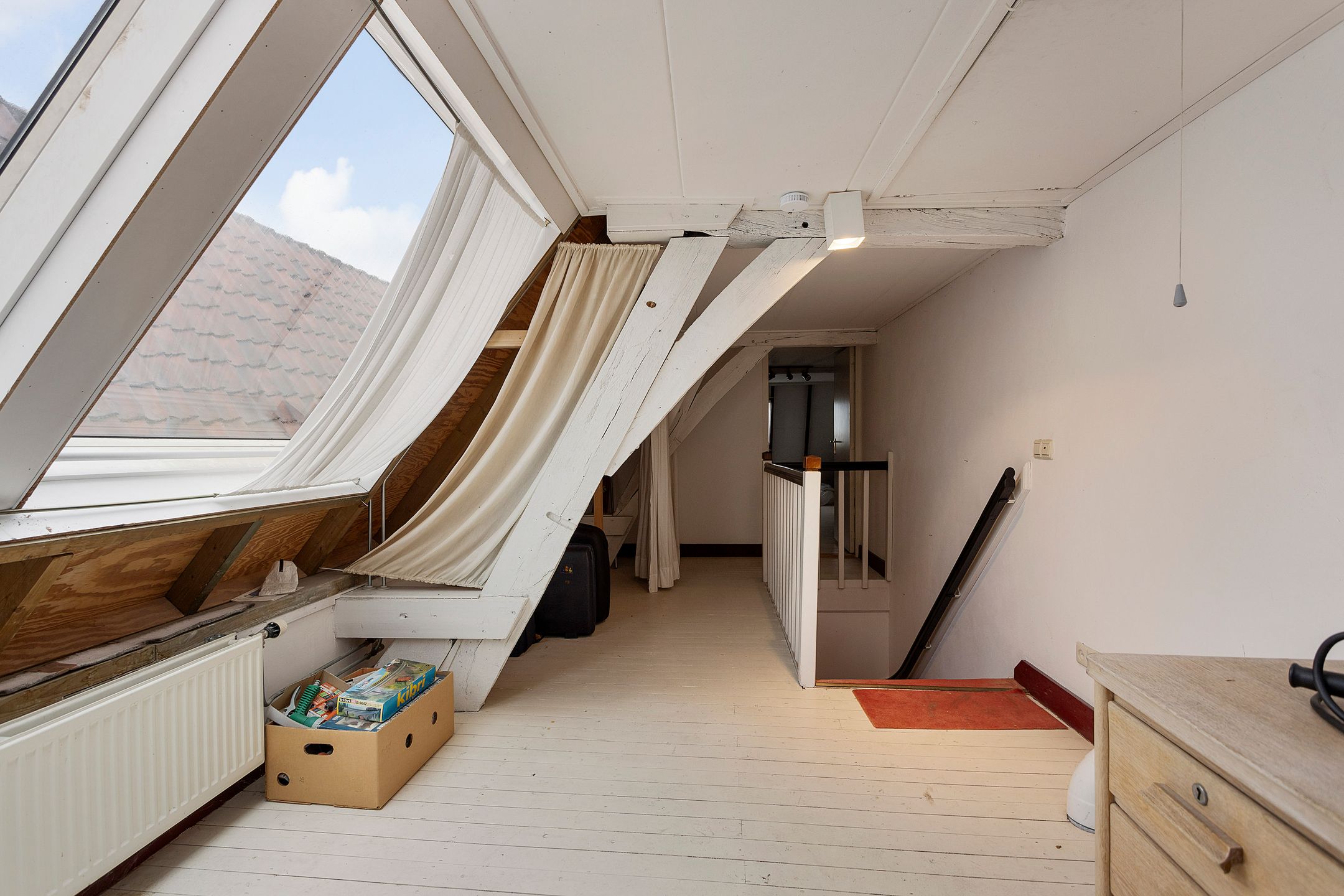 Foto 24 van Lage Markt 71