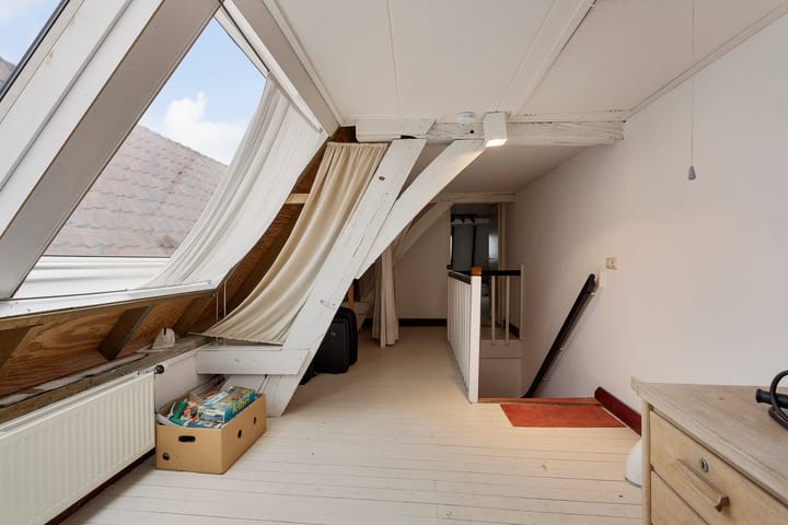 Foto 24 van Lage Markt 71