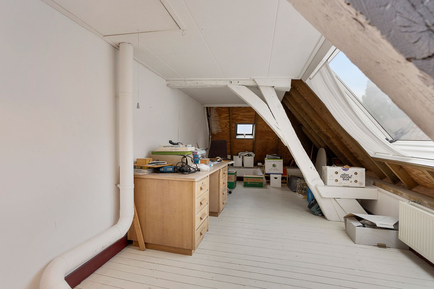 Foto 25 van Lage Markt 71