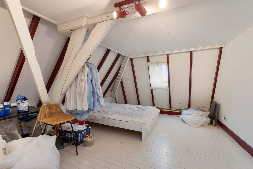 Foto 26 van Lage Markt 71